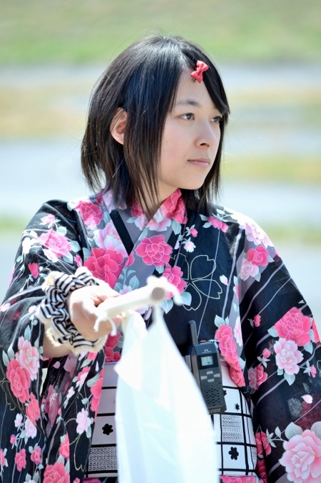 �勴�j��(�t�~�J��)